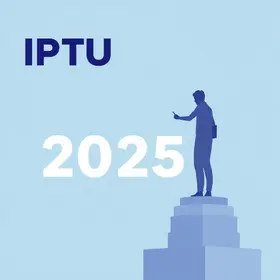 IPTU Belém 2025