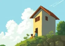 IPTU zerado para famílias do Minha Casa Minha Vida