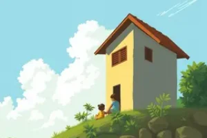 IPTU zerado para famílias do Minha Casa Minha Vida