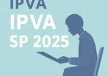 IPVA SP 2025