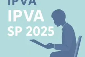 IPVA SP 2025