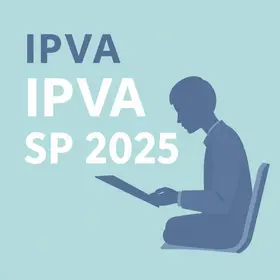 IPVA SP 2025