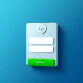 IQ Option Entrar