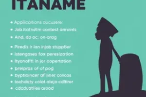 concurso da educação em Itanhaém