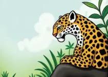 Jaguari abre inscrições para 45 casas