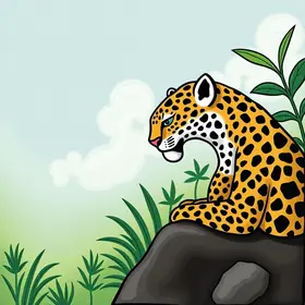 Jaguari abre inscrições para 45 casas