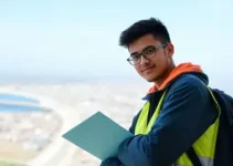 Jovem Aprendiz Itajaí 2025