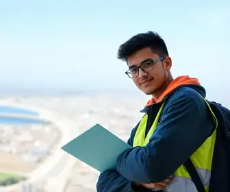 Jovem Aprendiz Itajaí 2025