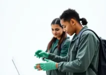 Jovem Aprendiz Serpro 2025