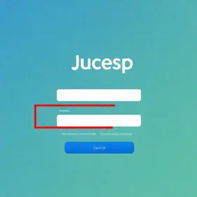 Jucesp Entrar
