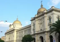 Legaliza Diadema