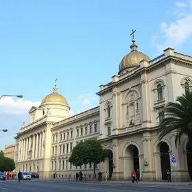 Legaliza Diadema
