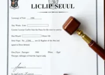 licença-prêmio