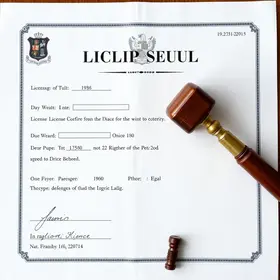 licença-prêmio