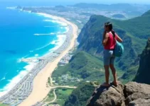MDS prorroga seleção com bolsas de R$ 700