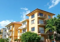 Minha Casa Minha Vida