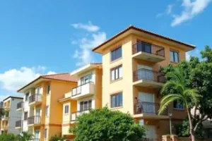 Minha Casa Minha Vida