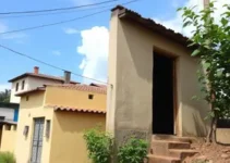 minha casa minha vida