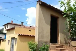 minha casa minha vida