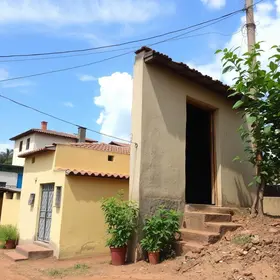 minha casa minha vida