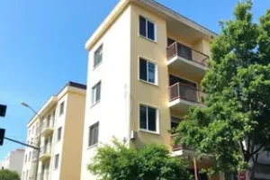 Minha Casa Minha Vida