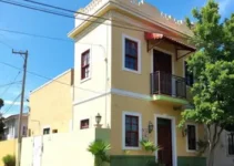 Minha Casa Minha Vida