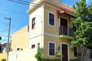 Minha Casa Minha Vida