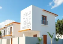 Minha Casa Minha Vida