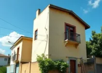 Minha Casa Minha Vida