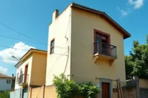 Minha Casa Minha Vida