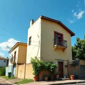 Minha Casa Minha Vida