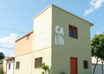 Minha Casa Minha Vida