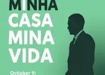 Minha Casa Minha Vida