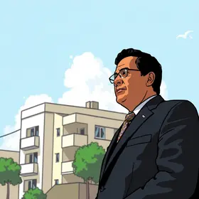 Minha Casa Minha Vida