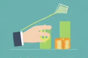 negativados devem R$ 1.683