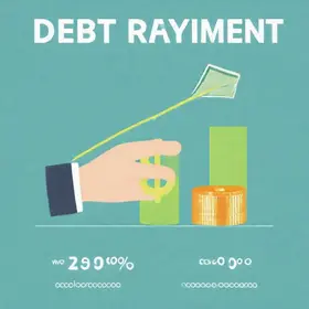 negativados devem R$ 1.683