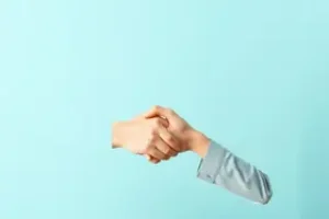 Negociar Dívida Caixa