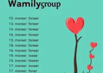 nomes para grupos de família no WhatsApp