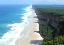 Partiu Estágio