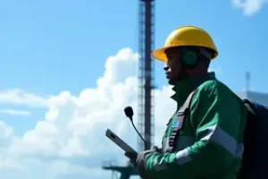 Petrobras Trabalhe Conosco