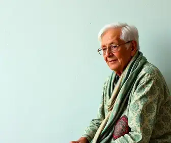 PiraquaraPrev pagamento aposentados e pensionistas setembro