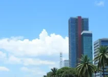 vagas de emprego em Porto Alegre