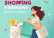 Promoção Shopping Anália Franco 2025