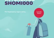 Promoção Shopping Interlagos 2025