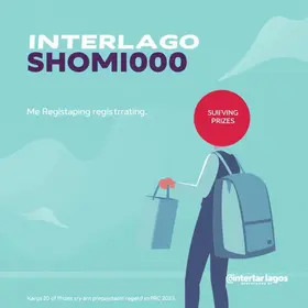 Promoção Shopping Interlagos 2025