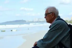 Rioprevidência