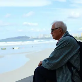 Rioprevidência