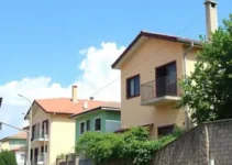 Minha Casa Minha Vida