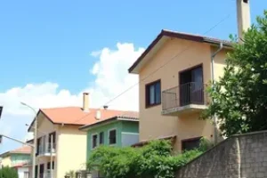 Minha Casa Minha Vida