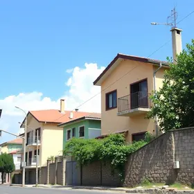 Minha Casa Minha Vida